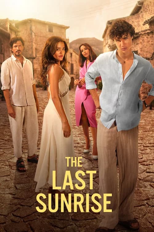 Movie poster image