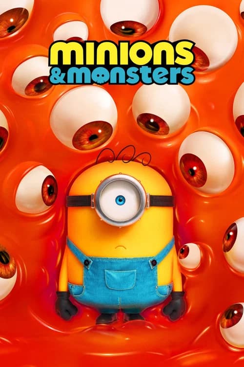 Movie poster image
