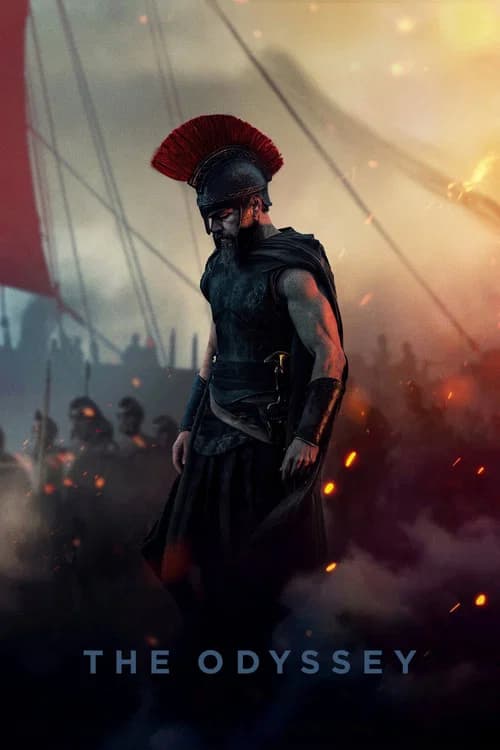 Movie poster image
