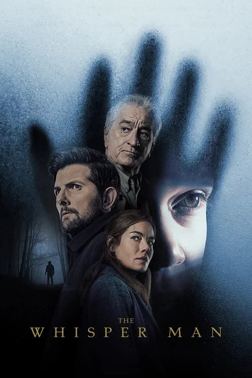 Movie poster image