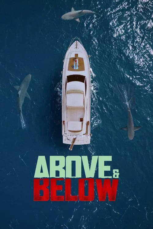 Movie poster image