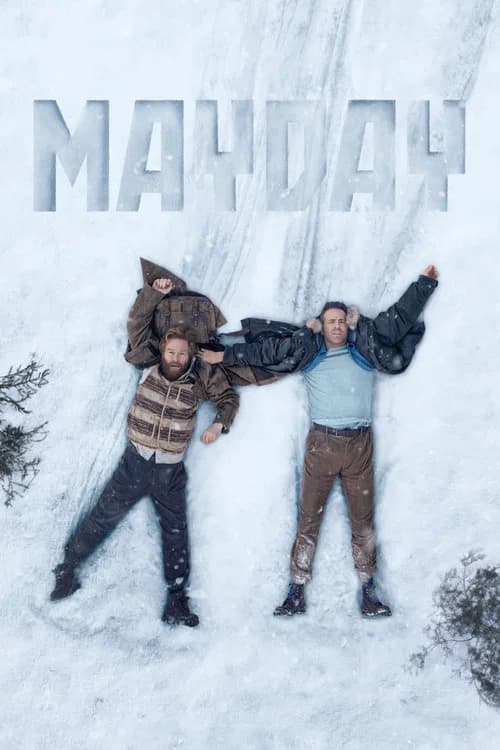 Movie poster image