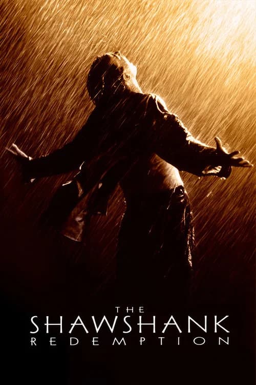 Movie poster image