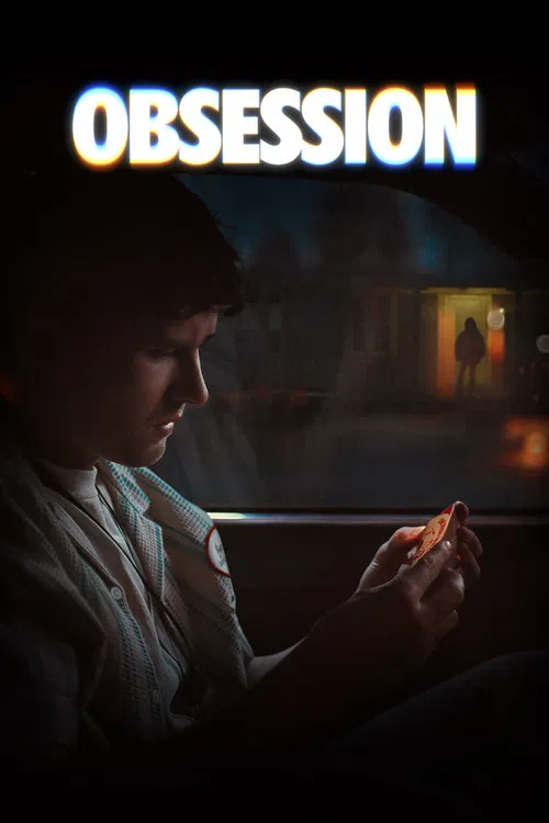Movie poster image