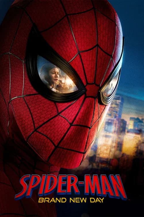 Movie poster image