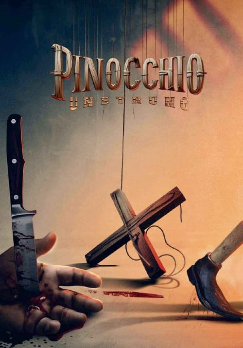 Movie poster image