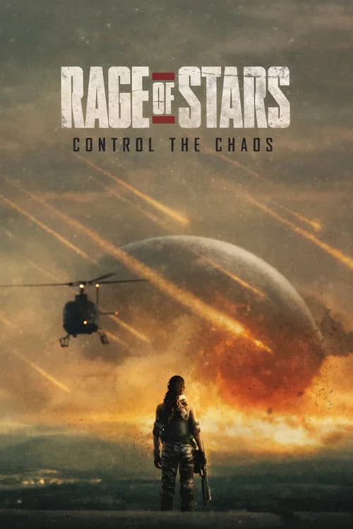 Movie poster image