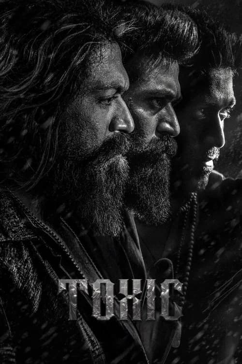 Movie poster image