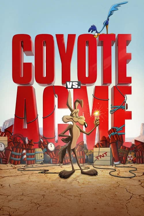 Movie poster image