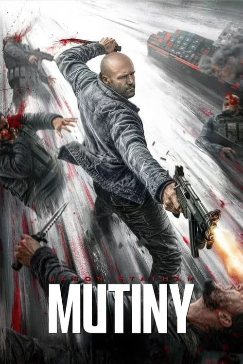 Movie poster image