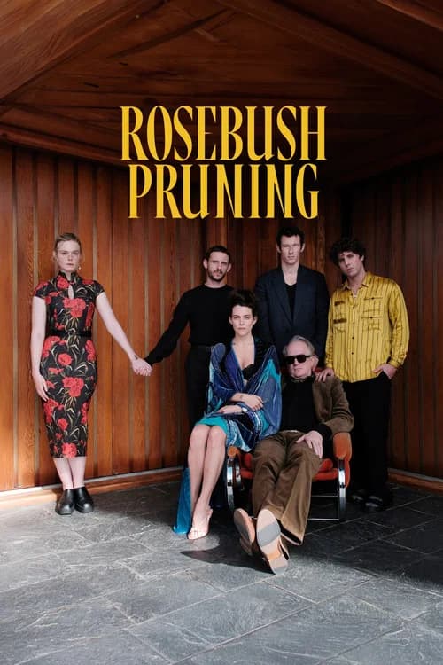 Movie poster image