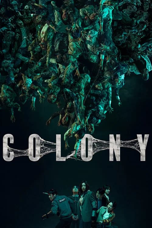 Movie poster image