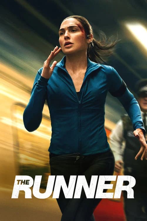 Movie poster image
