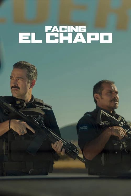 Movie poster image