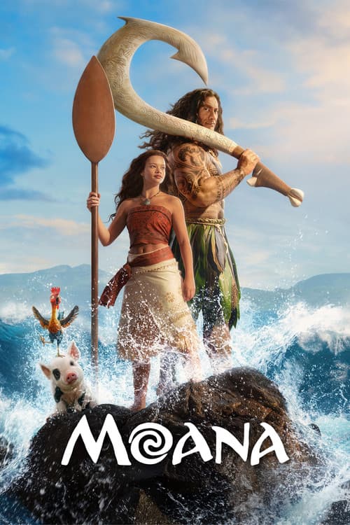 Movie poster image