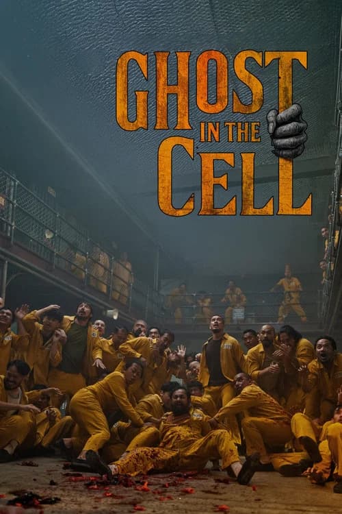 Movie poster image